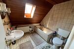 Dachgeschoßwohnung Horn-Bad Meinberg Bad Meinberg - 2 Zimmer, 50 m&sup2;, 500&euro; | Angebot:26670859