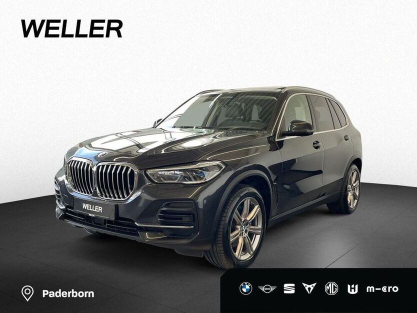 X5