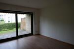 Erdgeschoßwohnung Paderborn - 3 Zimmer, 78 m&sup2;, 545&euro; | Angebot:26479431