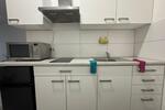 Ein— Zimmerwohnung in Herzen von Bielefeld