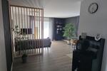 Erdgeschoßwohnung Paderborn Elsen - 2 Zimmer, 59 m&sup2;, 660&euro; | Angebot:27618561
