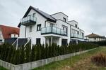Dachgeschoßwohnung Rietberg - 2 Zimmer, 70 m&sup2;, 900&euro; | Angebot:25868075