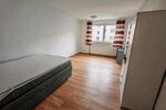 Erdgeschoßwohnung Paderborn Neuenbeken - 1 Zimmer, 23 m&sup2;, 346&euro; | Angebot:26408200