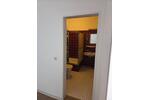 Etagenwohnung Paderborn - 1 Zimmer, 45 m&sup2;, 330&euro; | Angebot:27598043