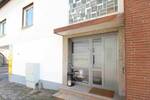 Mehrfamilienhaus, Wohnhaus Nieheim - 1 Zimmer, 297.000&euro; | Angebot:26543332
