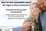 Charmante 2-Zimmer-Etagenwohnung mit Balkon und Stellplatz - Ihr neues Zuhause in Rheda-Wiedenbrück