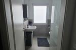 Erdgeschoßwohnung Paderborn Elsen - 2 Zimmer, 59 m&sup2;, 660&euro; | Angebot:27618561