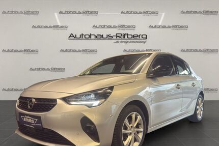 Opel Corsa 66.500 km 14.890 &euro; Detmold 32758