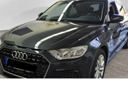 Audi A1 109.487 km 17.190 &euro; Detmold 32756