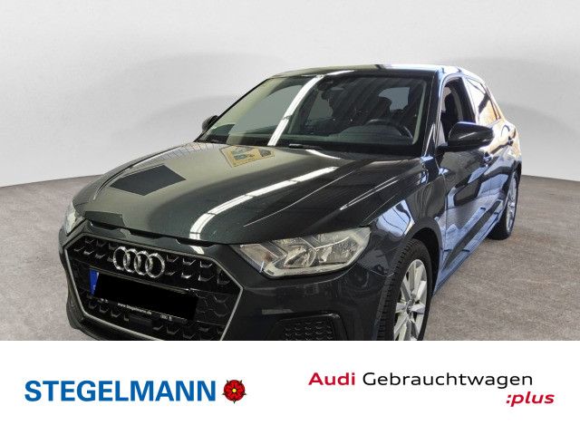 Audi A1 109.487 km 17.190 &euro; Detmold 32756