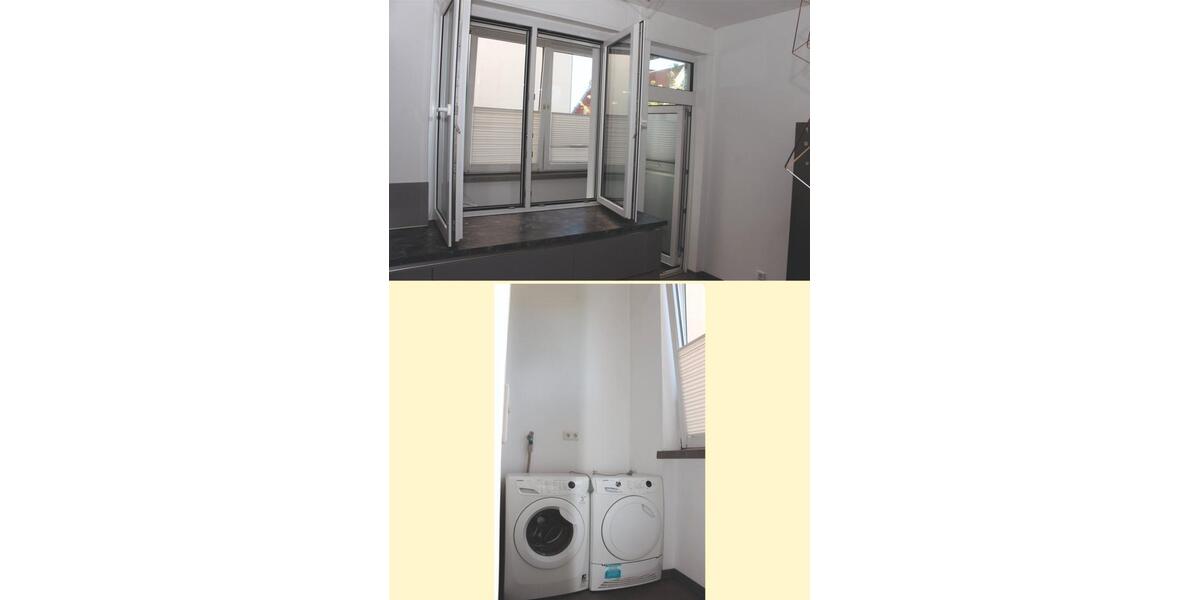 Etagenwohnung Paderborn Univiertel - 5 Zimmer, 119 m&sup2;, 1.950&euro; | Angebot:27600513