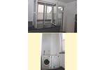 Etagenwohnung Paderborn Univiertel - 5 Zimmer, 119 m&sup2;, 1.950&euro; | Angebot:27600513