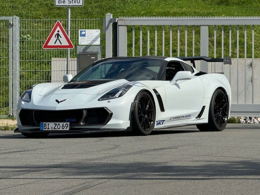 Z06