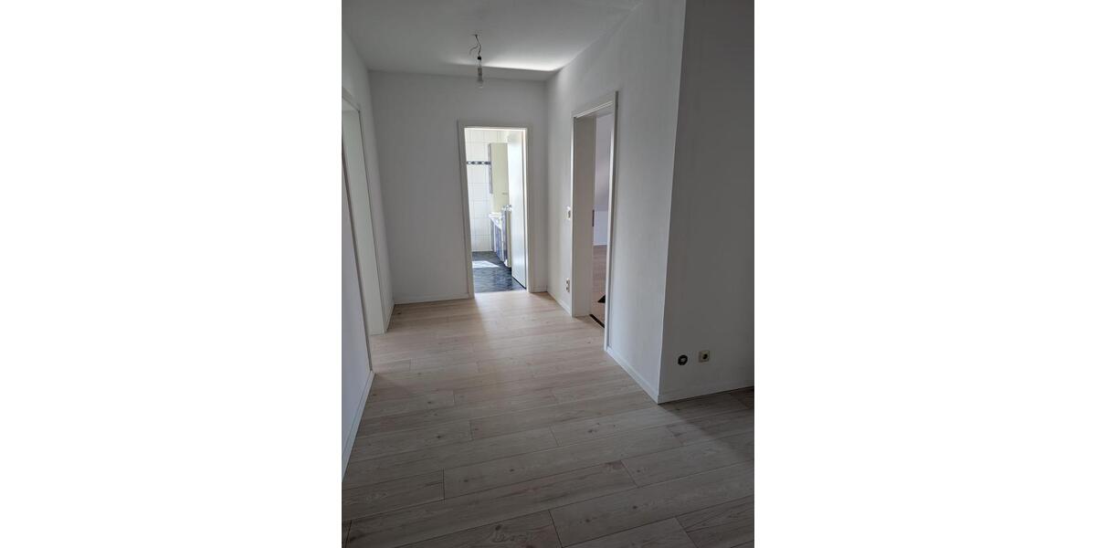 3 Zimmer Wohnung 3 zimmer