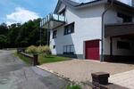 Einfamilienhaus Horn-Bad Meinberg Bad Meinberg - 9 Zimmer, 245 m&sup2;, 390.000&euro; | Angebot:27004280