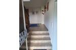 Einfamilienhaus Detmold Heiligenkirchen - 1 Zimmer, 209 m&sup2;, 250.000&euro; | Angebot:25778645
