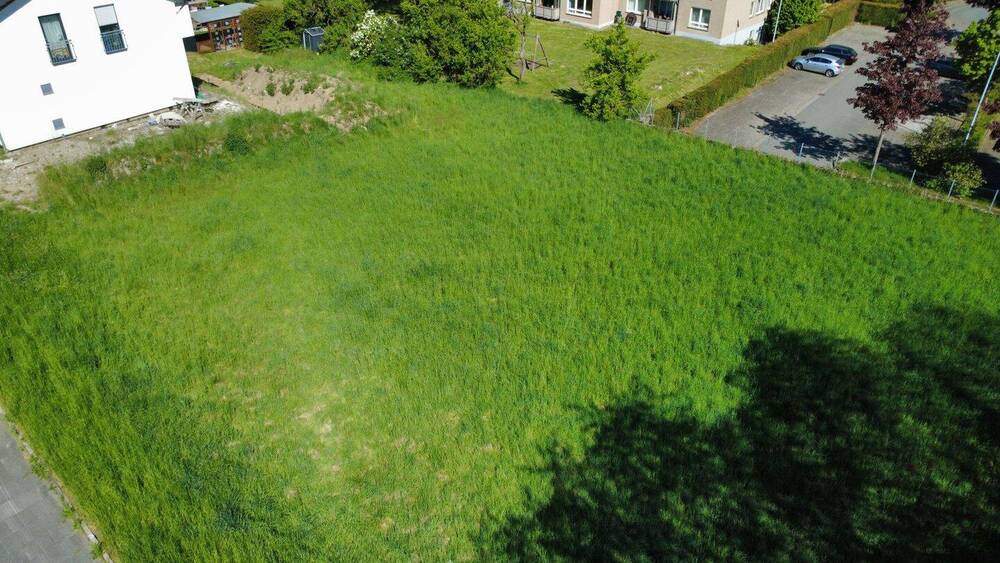 Grundstück Horn-Bad Meinberg Horn - 99.000&euro; | Angebot:26715204