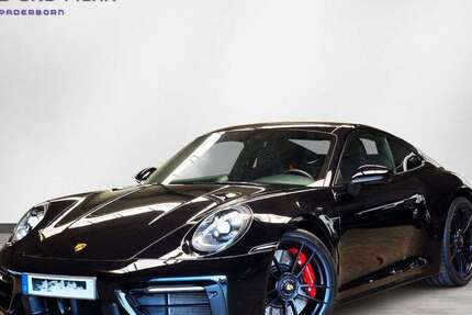 Porsche 911 9.300 km 180.000 &euro; Paderborn 33100