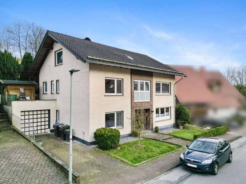 Haus zum Kaufen in Schlangen 360.000 € 187 m²