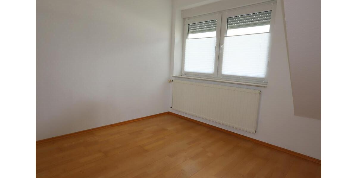 Gewerbeobjekt Büren - 990&euro; | Angebot:26403066