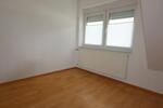 Gewerbeobjekt Büren - 990&euro; | Angebot:26403066