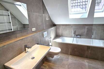 Wohnung zum Kaufen in Büren 315.000 € 154 m² 5 zimmer