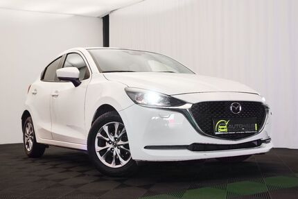 Mazda 2 125.000 km 13.950 &euro; Bad Lippspringe 33175