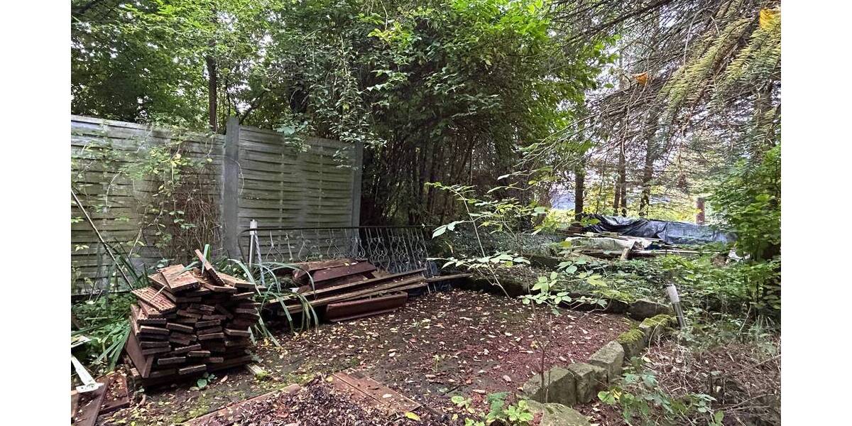 Einfamilienhaus Marsberg / Westheim Westheim - 6 Zimmer, 130 m&sup2;, 199.000&euro; | Angebot:26715368