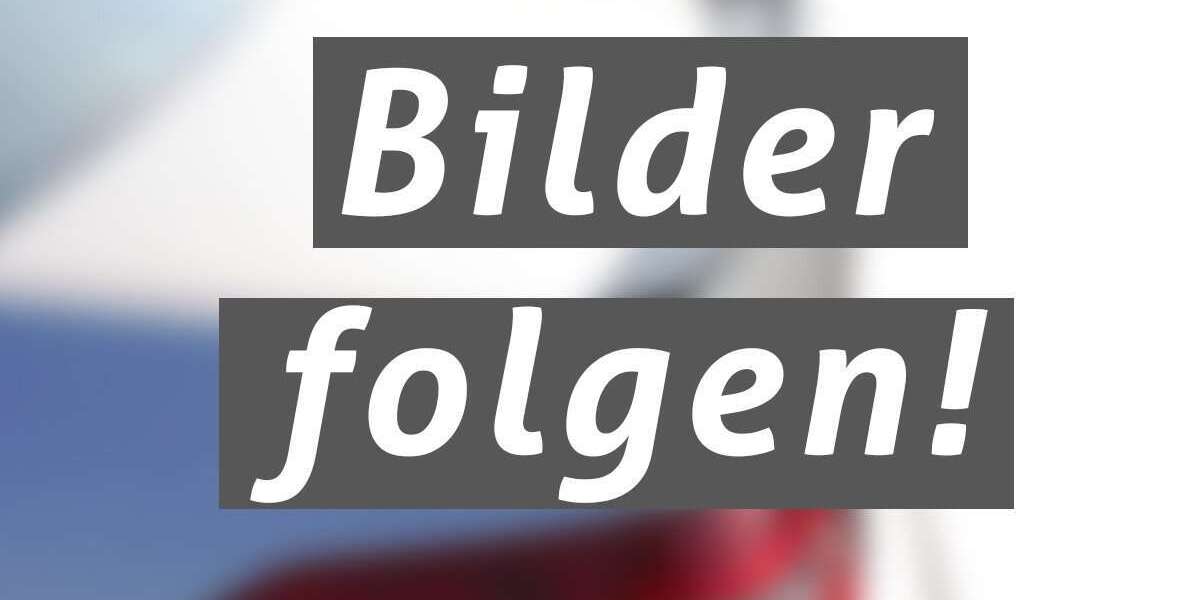 Peugeot 207 24.900 km 10.890 &euro; Verl 33415