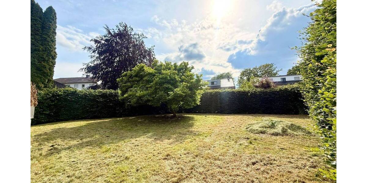 Einfamilienhaus Paderborn Elsen - 4 Zimmer, 159 m&sup2;, 529.000&euro; | Angebot:26879669