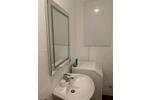 Etagenwohnung Paderborn Univiertel - 1 Zimmer, 76 m&sup2;, 850&euro; | Angebot:26267498