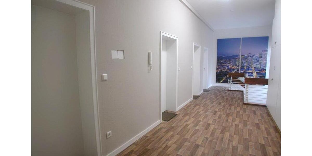 Etagenwohnung Paderborn Univiertel - 1 Zimmer, 1 m&sup2;, 475&euro; | Angebot:26232628