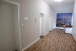 Etagenwohnung Paderborn Univiertel - 1 Zimmer, 1 m&sup2;, 475&euro; | Angebot:26232628