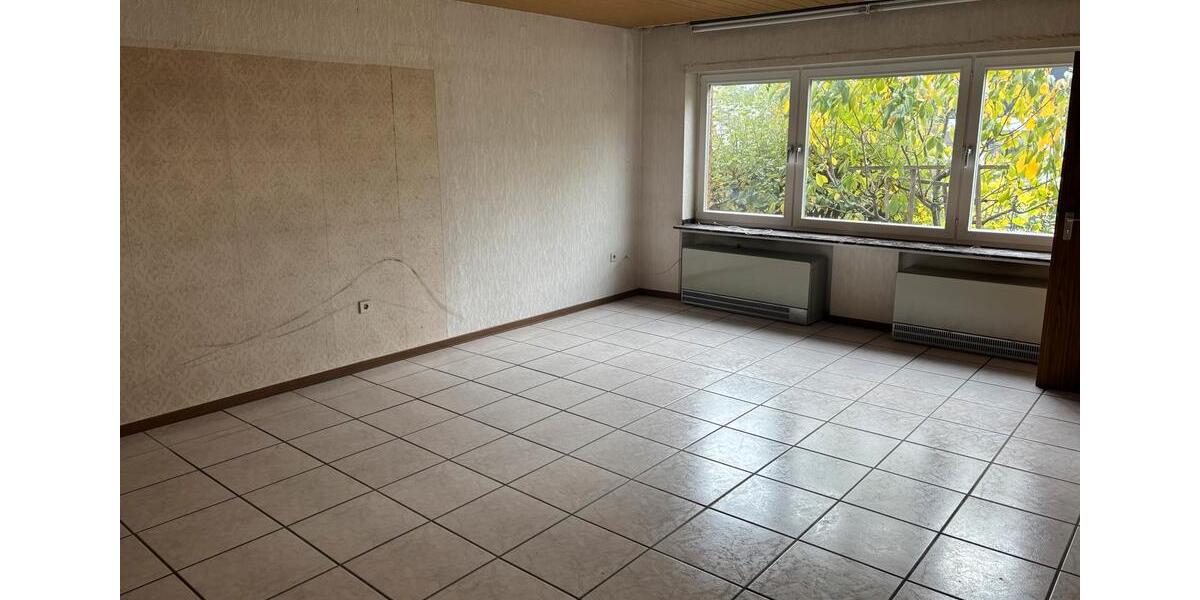 Mehrfamilienhaus, Wohnhaus Delbrück - 360.000&euro; | Angebot:23216074