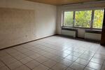 Mehrfamilienhaus, Wohnhaus Delbrück - 360.000&euro; | Angebot:23216074