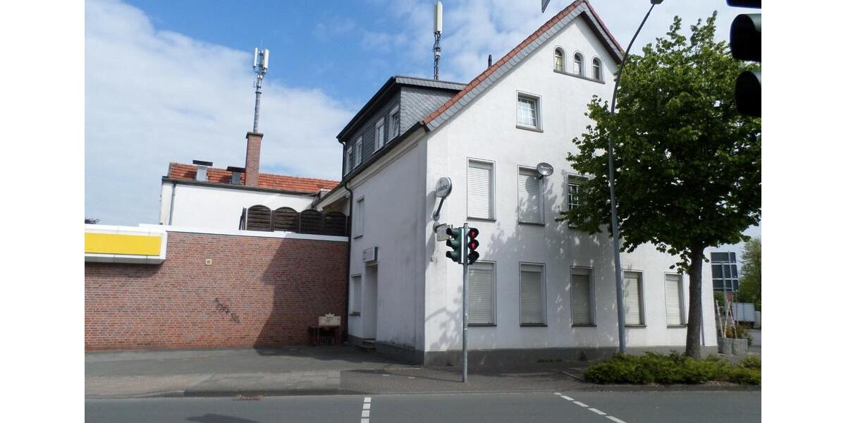Einfamilienhaus Lippstadt - 759.900&euro; | Angebot:26765584