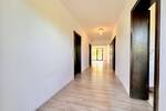 Etagenwohnung Detmold Innenstadt - 3 Zimmer, 75 m&sup2;, 175.000&euro; | Angebot:26909857