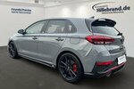 Hyundai i30 N Performance Klasenumbau Schalensitze LED App 34.600 km 31.990 € Bad Wünnenberg 33181
