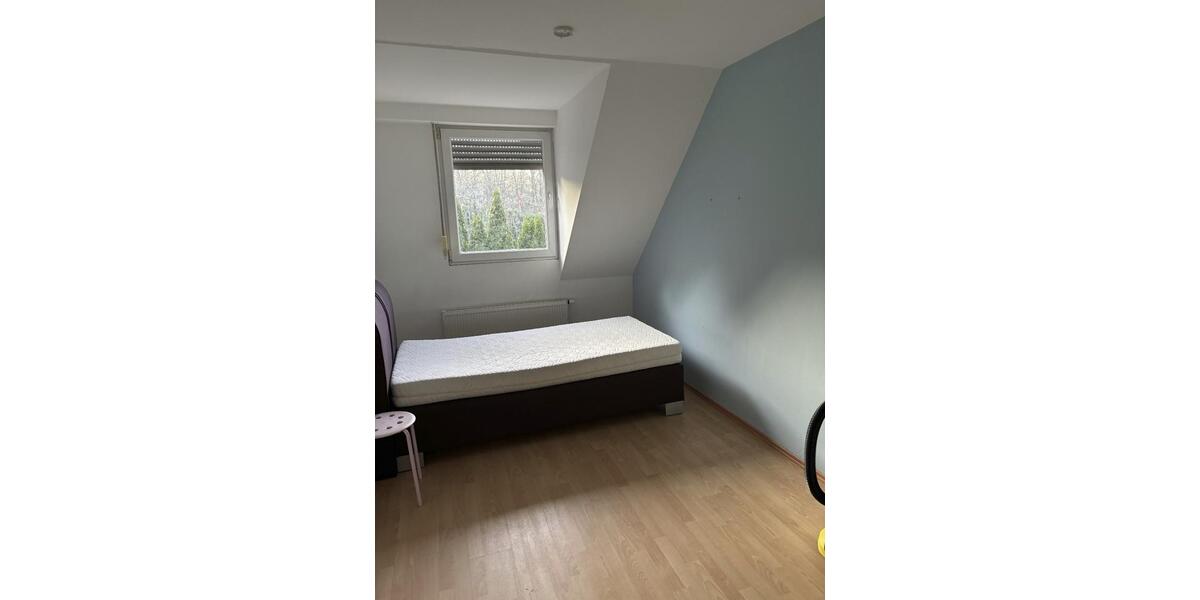 Reihenhaus Oerlinghausen - 5 Zimmer, 115 m&sup2;, 239.000&euro; | Angebot:26600751