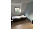 Reihenhaus Oerlinghausen - 5 Zimmer, 115 m&sup2;, 239.000&euro; | Angebot:26600751