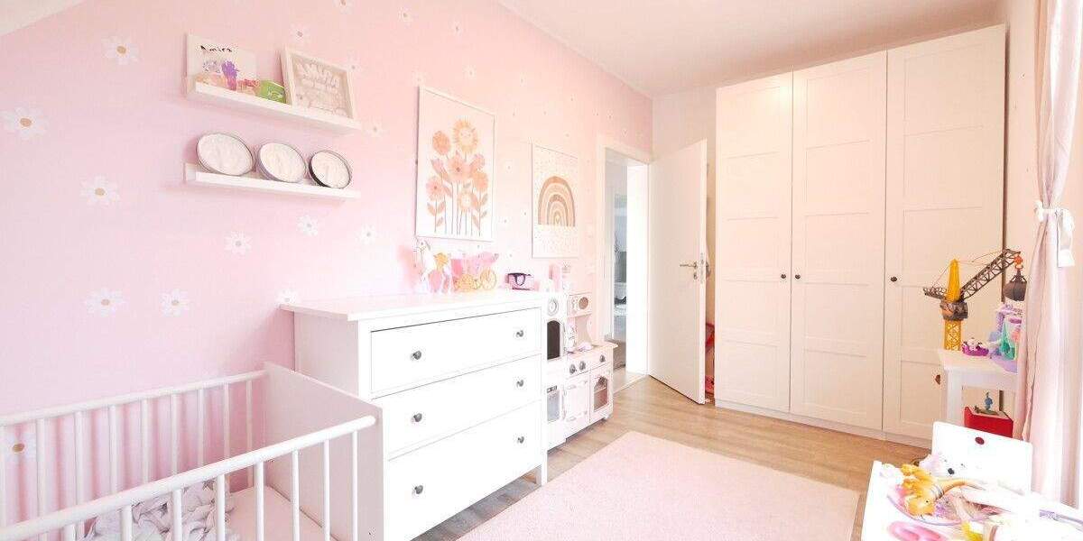 Doppelhaushälfte Paderborn Kernstadt - 5 Zimmer, 110 m&sup2;, 479.000&euro; | Angebot:25704121