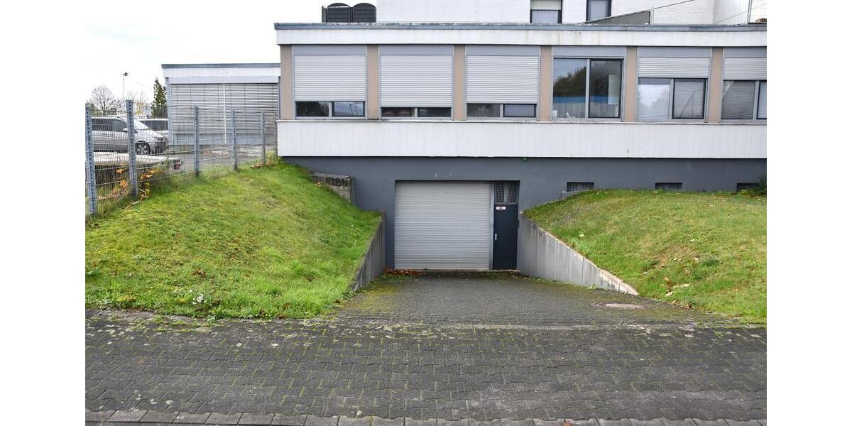 Lagerraum Lagerfläche Otto Stadler Straße 5 247 Zugang ab 119 m² zimmer