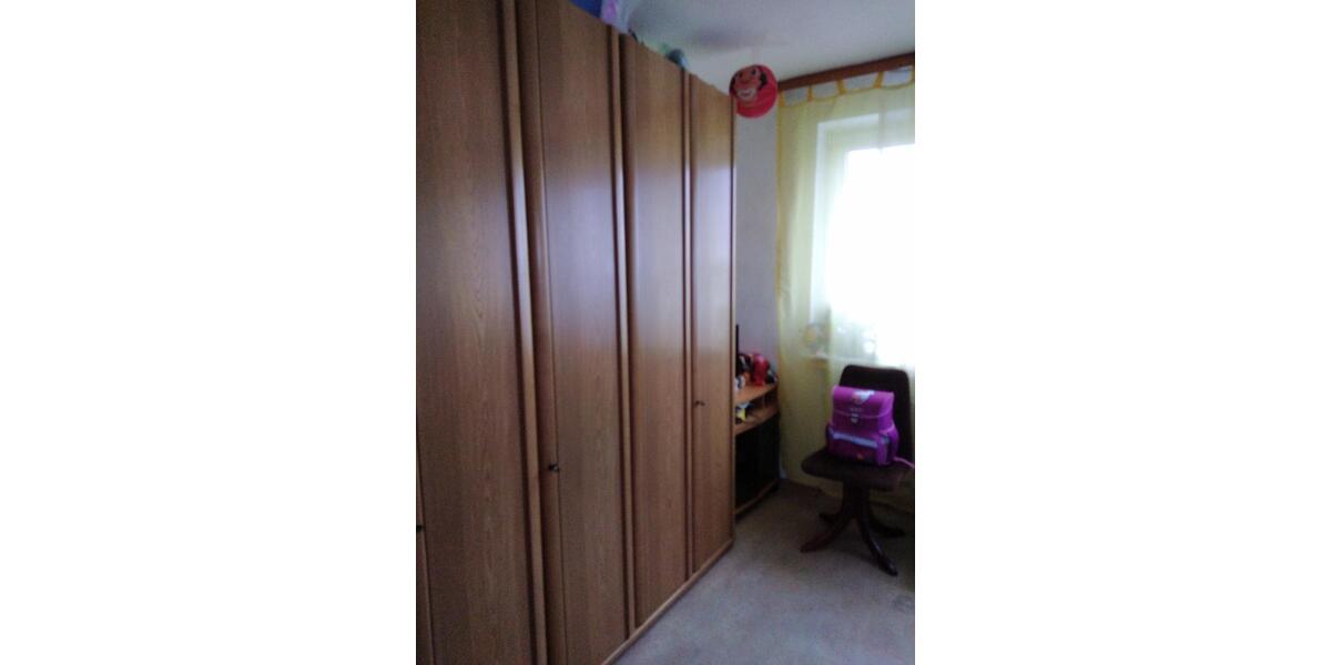 Etagenwohnung Marsberg - 3 Zimmer, 77 m&sup2;, 98.000&euro; | Angebot:26230197