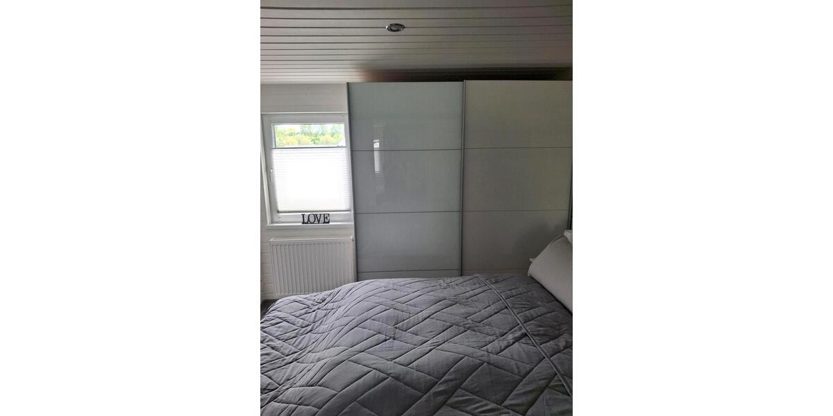 Einfamilienhaus Schloß Holte-Stukenbrock Stukenbrock - 1 Zimmer, 50 m&sup2;, 120.000&euro; | Angebot:26408820