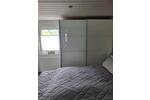 Einfamilienhaus Schloß Holte-Stukenbrock Stukenbrock - 1 Zimmer, 50 m&sup2;, 120.000&euro; | Angebot:26408820