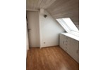 Einfamilienhaus Bad Lippspringe - 9 Zimmer, 237 m&sup2;, 499.000&euro; | Angebot:27231322