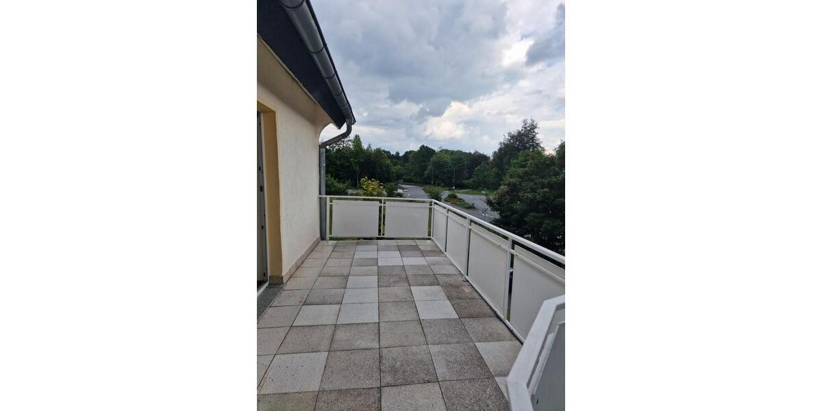 Mehrfamilienhaus, Wohnhaus Horn-Bad Meinberg Bad Meinberg - 17 Zimmer, 585 m&sup2;, 1.130.000&euro; | Angebot:26890865