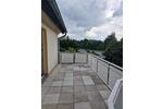 Mehrfamilienhaus, Wohnhaus Horn-Bad Meinberg Bad Meinberg - 17 Zimmer, 585 m&sup2;, 1.130.000&euro; | Angebot:26890865