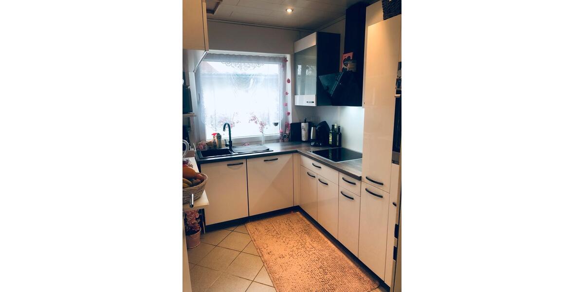 Etagenwohnung Paderborn - 4 Zimmer, 79 m&sup2;, 345.000&euro; | Angebot:25735619
