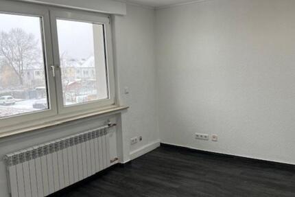 Gewerbeobjekt Lippstadt Overhagen - 250&euro; | Angebot:24773801